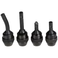 Gesipa 1450901 Terpesztő szájilleszték 1 db