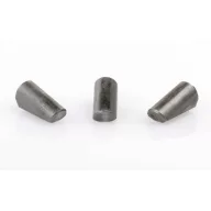 Gesipa 1707703 Befogópofa, Birdie 1 db