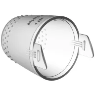 Gesipa 1741428 Felfogó tartály 1 db