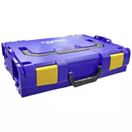 Gesipa 1746751 Üres doboz vakszegecs behelyezőhöz 1 db