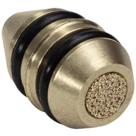 HellermannTyton 391-90012 CHG900 gázfúvóka