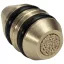 HellermannTyton 391-90012 CHG900 gázfúvóka