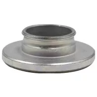 Gesipa 1622552 Szájilleszték betét 1 db