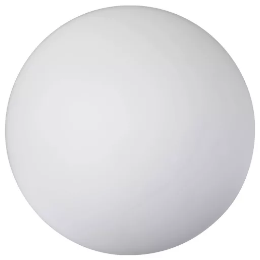 Sygonix SY-5844660 Mennyezeti lámpa mozgásjelzővel E27 Fehér