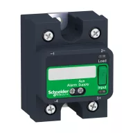 Schneider Electric Félvezető relé SSP1A475BDS 1 db