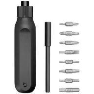 Xiaomi 30436 Műhely Csavarhúzó betét