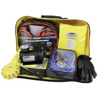 Brüder Mannesmann M01782 Defektjavító táska 1 db