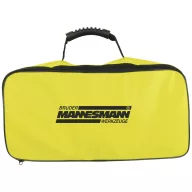 Brüder Mannesmann M01782 Defektjavító táska 1 db