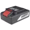Brüder Mannesmann M17696 Szerszám akku 24 V 1.3 Ah Lítiumion