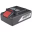 Brüder Mannesmann M17696 Szerszám akku 24 V 1.3 Ah Lítiumion