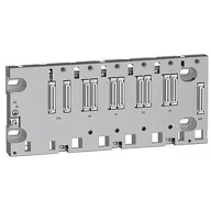 Schneider Electric BMEXBP0400 Moduk konzol 1 db