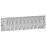 Schneider Electric Moduk konzol 1 db