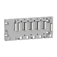 Schneider Electric Moduláris műszerdobozok 1 db
