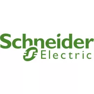 Schneider Electric Moduláris műszerdobozok 1 db