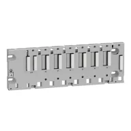 Schneider Electric Moduláris műszerdobozok 1 db