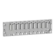 Schneider Electric Moduk konzol 1 db