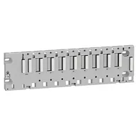 Schneider Electric Moduk konzol 1 db
