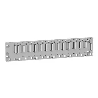 Schneider Electric Moduk konzol 1 db