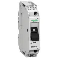 Schneider Electric GB2CB05 Vezeték védőkapcsoló