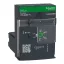 Schneider Electric LUCA1XFU Elektronikus modul