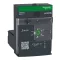 Schneider Electric LUCB05BL Elektronikus modul