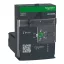 Schneider Electric LUCB05BL Elektronikus modul