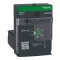 Schneider Electric LUCB12BL Elektronikus modul