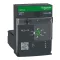 Schneider Electric LUCL12BL Elektronikus modul