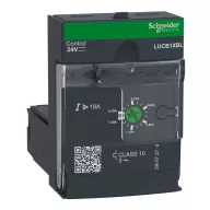 Schneider Electric LUCB1XBL Elektronikus modul