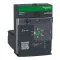 Schneider Electric LUCB1XBL Elektronikus modul