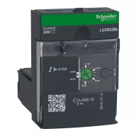 Schneider Electric LUCB32BL LUCB32BL Elektronikus modul