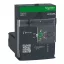 Schneider Electric LUCB32BL LUCB32BL Elektronikus modul