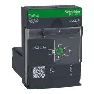 Schneider Electric LUCL32BL Elektronikus modul