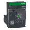 Schneider Electric LUCBX6BL Elektronikus modul