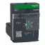 Schneider Electric LUCBX6BL Elektronikus modul