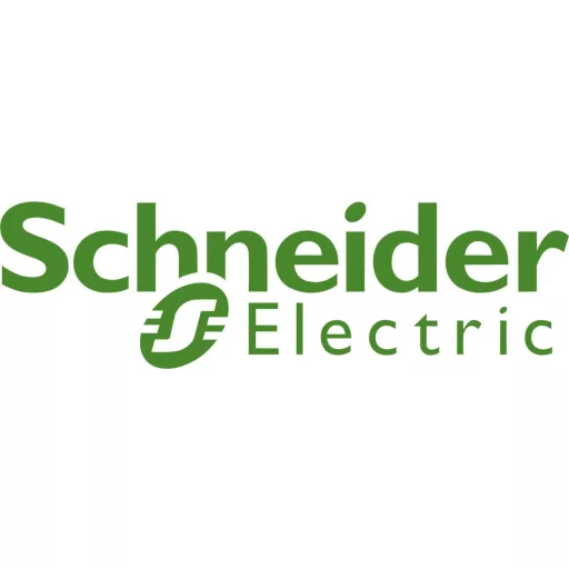 Schneider Electric 5586150 Készülékdoboz 10 db