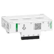 Schneider Electric A9MEM1580 E számláló 1 db