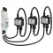 Schneider Electric A9MEM1590 E számláló 1 db