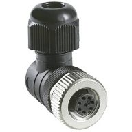   Schneider Electric A9Z51425 Hibaáram védőkapcsoló Elektromos töltőállomáshoz B 25 A 0.03 A