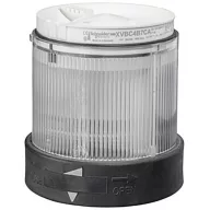   Schneider Electric ABLM1A24025 Tápegység / tápellátás 2.5 A 60 W Tartalom, tartalmi egységek rendelésenként 1 db