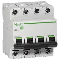 Schneider Electric M9F11432 Vezeték védőkapcsoló