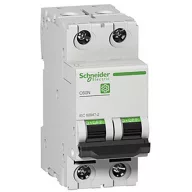 Schneider Electric M9F11220 Vezeték védőkapcsoló
