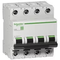 Schneider Electric M9F17416 Vezeték védőkapcsoló