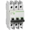 Schneider Electric M9F42304 Vezeték védőkapcsoló