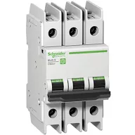Schneider Electric M9F42306 Vezeték védőkapcsoló