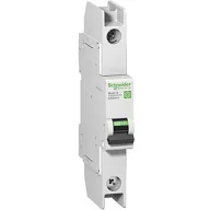 Schneider Electric M9F53115 Vezeték védőkapcsoló