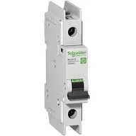 Schneider Electric M9F43103 Vezeték védőkapcsoló