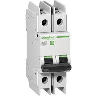 Schneider Electric M9F43204 Vezeték védőkapcsoló
