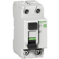   Schneider Electric M9R41240 M9R41240 Hibaáram védőkapcsoló A 40 A