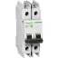 Schneider Electric M9F42215 Vezeték védőkapcsoló